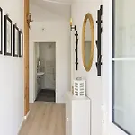 Ferienhaeuschen Hannah In Der Hotelanlage Tarnewitzer Hof * Boltenhagen (Ostseebad)
