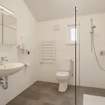 Ferienhaeuschen Hannah In Der Hotelanlage Tarnewitzer Hof * Boltenhagen (Ostseebad)